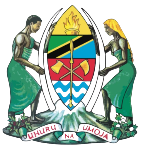 Tengeru Institute of Community Development - Misungwi Campus  (Misungwi CDTTI)